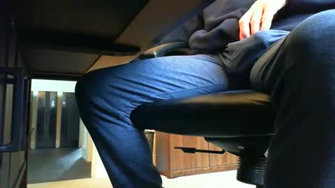 Snapshot of batebro13 chatting on March 7, 4:59 pm BateBro13 online show from March 7, 4:59 pm