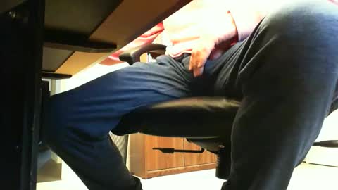 Snapshot of batebro13 chatting on March 12, 3:40 pm BateBro13 online show from March 12, 3:40 pm