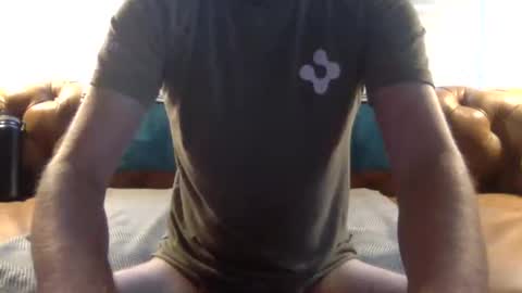 Snapshot of batebrosouth chatting on October 6, 1:19 pm BateBroSouth online show from October 6, 1:19 pm