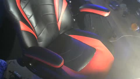 baterboy8687 online show from September 25, 9:57 am