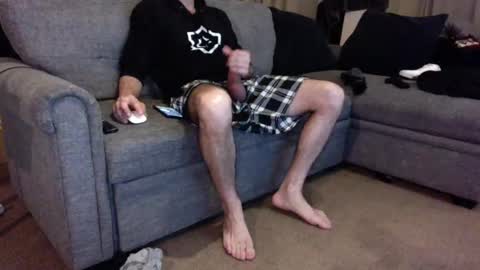 Batestallion9x6 online show from January 22, 4:44 am