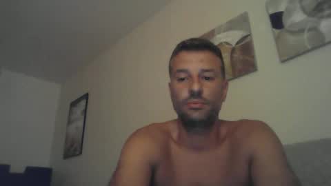 Snapshot of batito99 chatting on July 10, 9:50 pm batito99 online show from July 10, 9:50 pm
