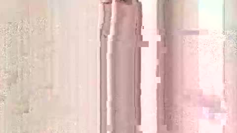 Batman online show from October 19, 10:49 am