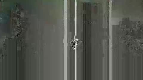 Batman online show from November 15, 2:02 pm