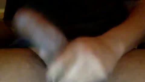 Batthebite online show from December 18, 3:18 pm