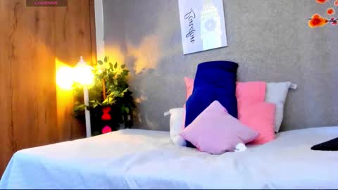 Snapshot of battista_turner chatting on September 9, 5:56 pm battista online show from September 9, 5:56 pm