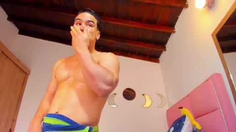 Snapshot of battista_turner chatting on September 19, 6:52 pm battista online show from September 19, 6:52 pm