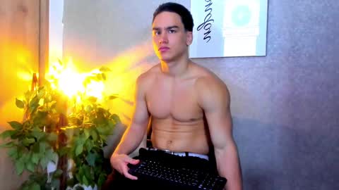 Snapshot of battista_turner chatting on September 29, 1:11 am battista online show from September 29, 1:11 am