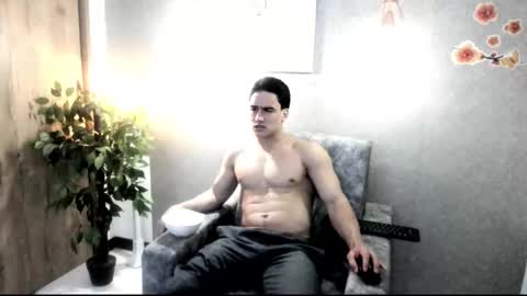 Snapshot of battista_turner chatting on October 14, 2:12 am battista online show from October 14, 2:12 am