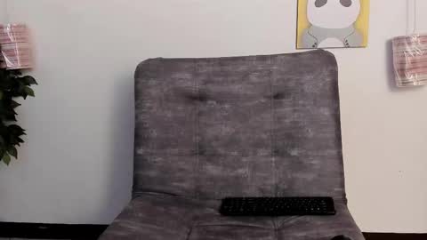 battista  online show from March 29, 6:57 am