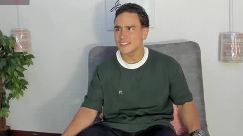 battista  online show from April 16, 8:53 pm