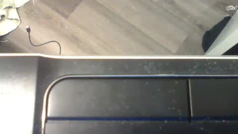 battlewolfxx online show from February 21, 4:51 am