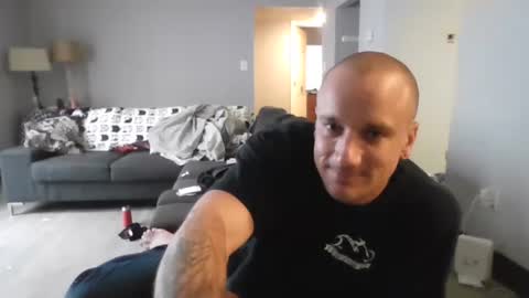 battlewolfxx online show from September 25, 2:54 pm