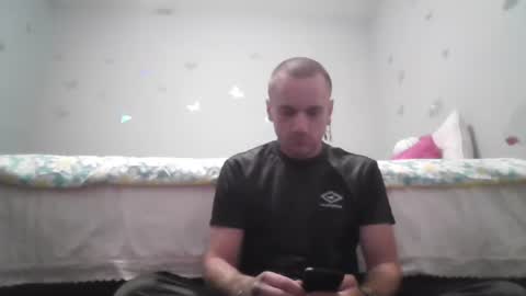 battlewolfxx online show from September 30, 9:47 am