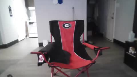 battlewolfxx online show from October 1, 1:39 pm