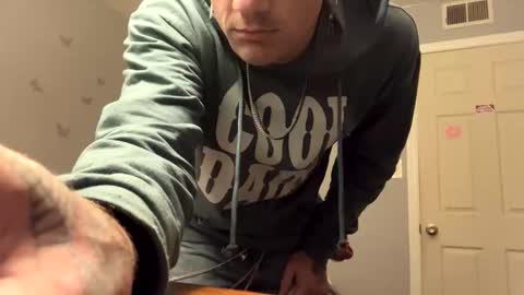 battlewolfxx online show from November 10, 2:32 am