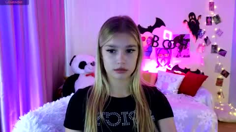 atty online show from November 6, 10:05 am