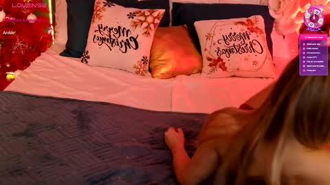 atty online show from December 16, 11:26 am