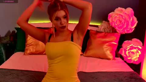 atty online show from February 12, 11:16 am