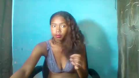 BELLAH online show from April 9, 6:30 am