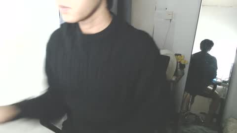 Lf Babe online show from February 2, 4:00 pm