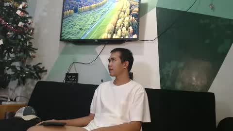 Lf Babe online show from October 6, 11:18 am