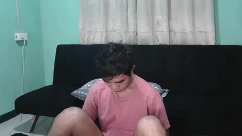 Lf Babe online show from March 9, 11:42 pm