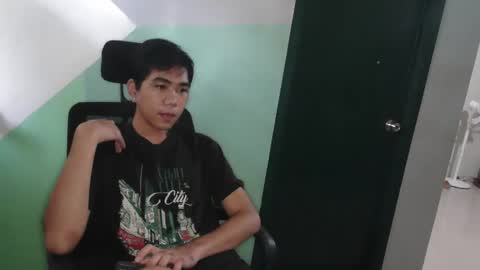 Lf Babe online show from March 20, 12:15 am