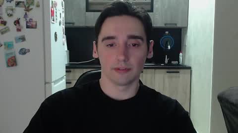 Snapshot of baxterss chatting on May 14, 9:10 pm BAXTER online show from May 14, 9:10 pm