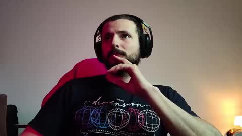 Baxxline online show from September 10, 1:27 am