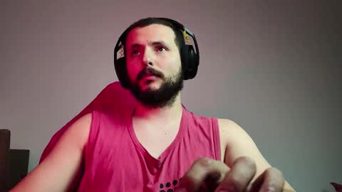 Baxxline online show from September 14, 4:11 am