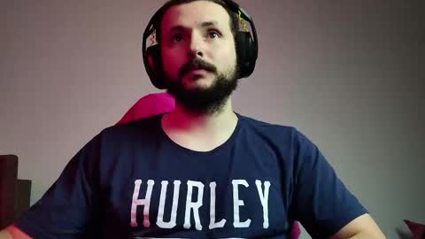 Baxxline online show from September 14, 11:04 pm