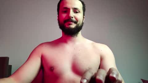 Baxxline online show from September 15, 10:43 pm