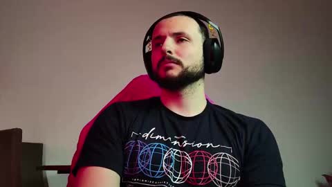 Baxxline online show from September 25, 1:42 am