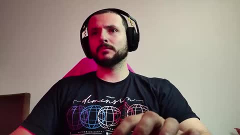 Baxxline online show from September 26, 12:14 am