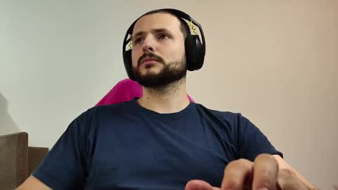 Baxxline online show from September 28, 10:37 pm