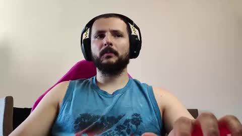 Baxxline online show from October 23, 11:42 am