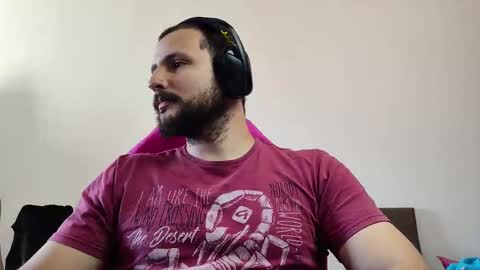 Baxxline online show from October 24, 11:50 am