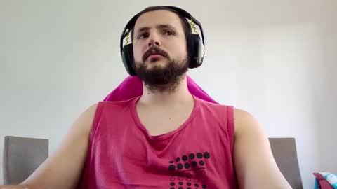 Baxxline online show from November 1, 6:21 pm