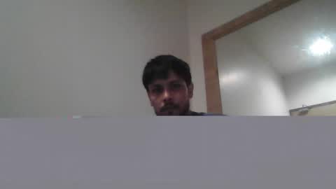 Snapshot of baybeeboi4u2 chatting on January 14, 6:35 pm Neel online show from January 14, 6:35 pm