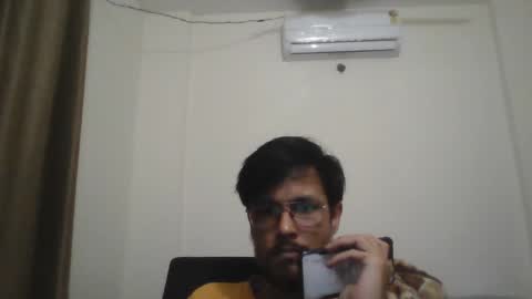 Snapshot of baybeeboi4u2 chatting on February 28, 5:58 pm Neel online show from February 28, 5:58 pm
