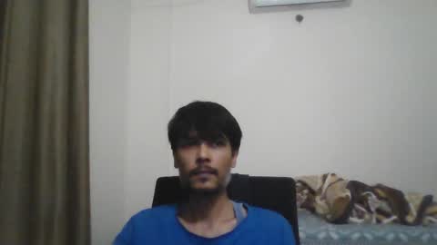 Neel online show from March 3, 5:41 pm