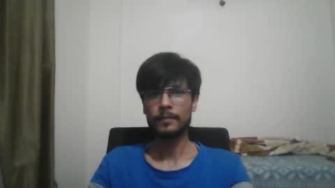 Neel online show from March 4, 6:03 pm