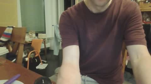 bayern_xl online show from November 25, 7:36 pm