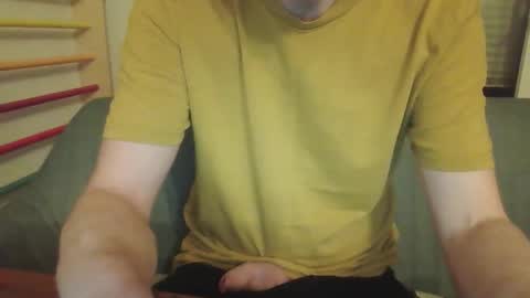 bayern_xl online show from January 12, 7:41 pm