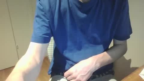 bayern_xl online show from February 12, 6:47 pm