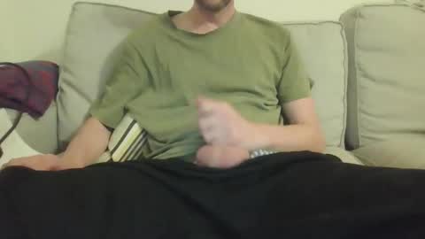 Snapshot of bayern_xl chatting on April 15, 6:26 pm bayern_xl online show from April 15, 6:26 pm