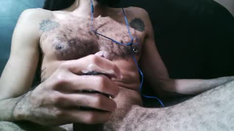 bayfall online show from January 18, 5:39 pm