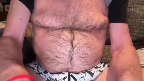 Snapshot of baykiwi54 chatting on November 6, 8:26 am baykiwi54 online show from November 6, 8:26 am