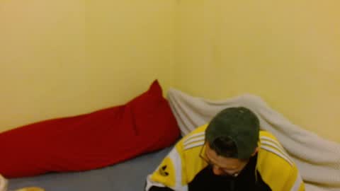 Snapshot of bayleyseth chatting on January 8, 4:54 pm bayleyseth online show from January 8, 4:54 pm